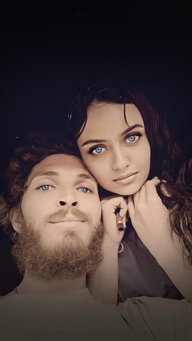 us